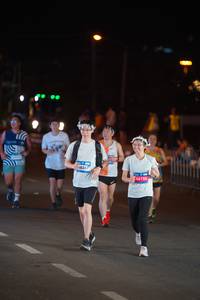 BIB: 
                            <button type="button" onclick="openModal(24249470)" class="btn btn-primary btn-sm float-right btn-popup" data-toggle="modal" data-target=".modal-high-quality">
                        <i class="fas fa-shopping-cart"></i> Add to Cart
                    </button>
                                            <button type="button" onclick="isThisMe(24249470, true)" class="btn btn-success btn-sm float-right btn-popup btn-isme hidden" data-toggle="tooltip" data-placement="bottom" title="นี่คือรูปของคุณใช่ไหม คลิกที่นี่เพื่อเอาเข้าอัลบั้ม">
                        <i class="fas fa-plus"></i> Add to album
                    </button>
                    <button type="button" onclick="isThisMe(24249470, false)" class="btn btn-warning btn-sm float-right btn-popup btn-isnotme hidden">
                        <i class="fas fa-ban"></i> Remove from album
                    </button>